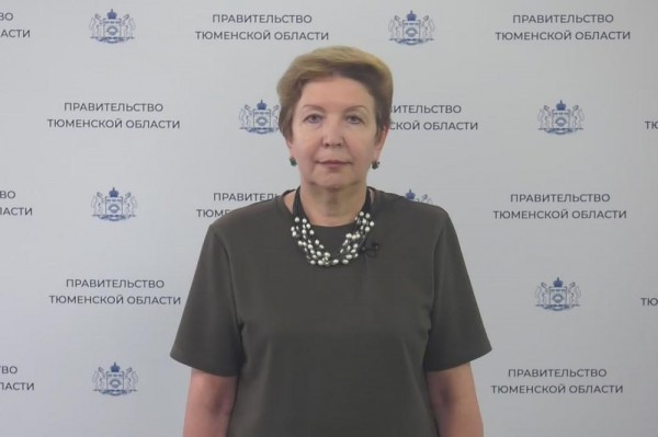 В Тюменской области вводится запрет на массовые мероприятия и работу кафе в ночное время