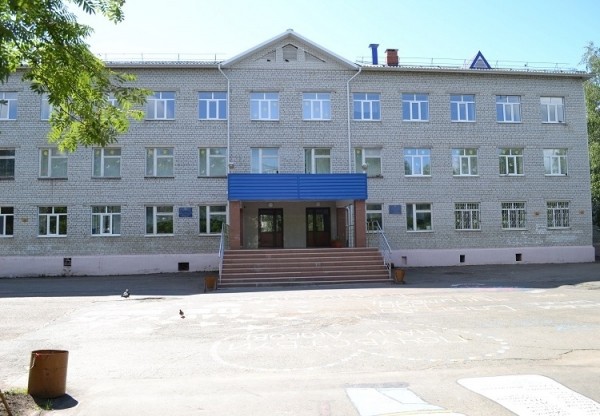 Тобольские школьники превысили свои показатели по ЕГЭ