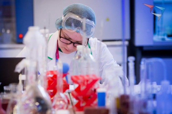 В России участниками программы "Профессионалитет" станут 150 тысяч студентов колледжей