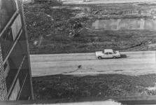 Тюмень 50 лет назад: уникальные снимки и воспоминания того, кто строил лучший город Земли