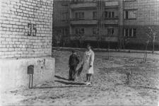 Тюмень 50 лет назад: уникальные снимки и воспоминания того, кто строил лучший город Земли