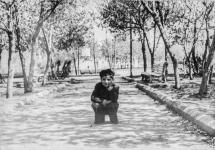 Тюмень 50 лет назад: уникальные снимки и воспоминания того, кто строил лучший город Земли