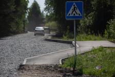 В Тюмени 28 СНТ получат новые дороги к 2022 году 