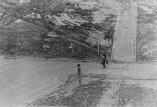 Тюмень 50 лет назад: уникальные снимки и воспоминания того, кто строил лучший город Земли