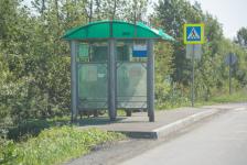 В Тюмени 28 СНТ получат новые дороги к 2022 году 