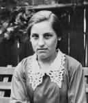 Тюмень 50 лет назад: уникальные снимки и воспоминания того, кто строил лучший город Земли