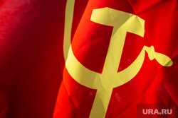 КПРФ в Тюмени выйдет на несогласованную акцию протеста