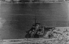 Тюмень 50 лет назад: уникальные снимки и воспоминания того, кто строил лучший город Земли