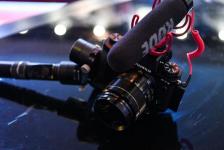 Фильм "Полеводчане" получил Гран-при кинопроекта "Снять за 72 часа" в Тюмени Фильм "Полеводчане" получил Гран-при кинопроекта "Снять за 72 часа" в Тюмени