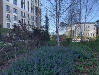 Замглавы Минстроя РФ высоко оценил темпы и качество жилищного строительства в Тюмени