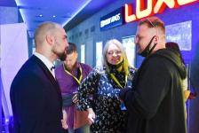 Фильм "Полеводчане" получил Гран-при кинопроекта "Снять за 72 часа" в Тюмени Фильм "Полеводчане" получил Гран-при кинопроекта "Снять за 72 часа" в Тюмени