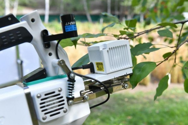 Карбоновые станции создадут в Тобольске, Югре и на Ямале Карбоновые станции создадут в Тобольске, Югре и на Ямале