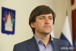 Мэра Тобольска превратили в персонажа из игры GTA. Видео Мэра Тобольска превратили в персонажа из игры GTA. Видео