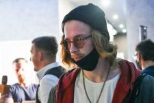 Фильм "Полеводчане" получил Гран-при кинопроекта "Снять за 72 часа" в Тюмени Фильм "Полеводчане" получил Гран-при кинопроекта "Снять за 72 часа" в Тюмени