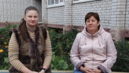 Близкие паралимпийского чемпиона Антона Прохорова верили в его победу  