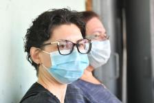 В Тюмени состоялась передача более 2 млн бюллетеней на выборы областной думы В Тюмени состоялась передача более 2 млн бюллетеней на выборы областной думы