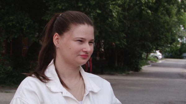 Близкие паралимпийского чемпиона Антона Прохорова верили в его победу  