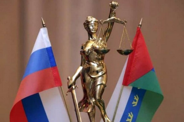 Голышмановское транспортное предприятие выплатит 315 тыс. рублей участнику аварии