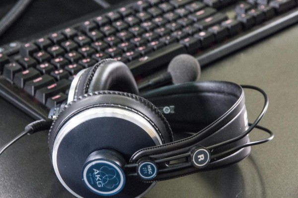 Жителям Тюменской области о социальных пособиях рассказывает виртуальный  ассистент 