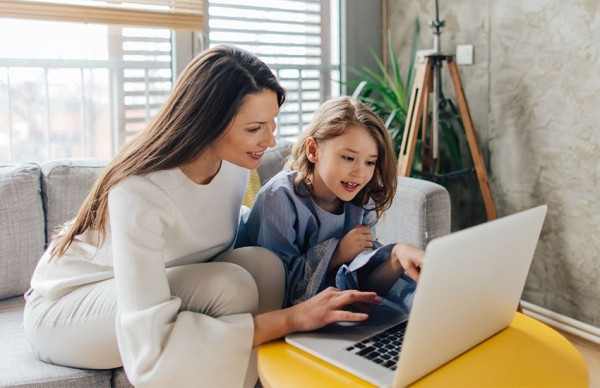
Поддержи любимую спортшколу или ДЮЦ своим голосом!
