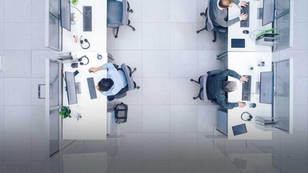 Тюменцы внесли в народную программу предложения по развитию здравоохранения, предпринимательства, АПК 