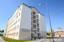 В Тюменской области оцифровали важную услугу