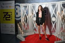 Фильм "Полеводчане" получил Гран-при кинопроекта "Снять за 72 часа" в Тюмени Фильм "Полеводчане" получил Гран-при кинопроекта "Снять за 72 часа" в Тюмени