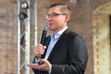 Владимир Якушев: пострадавшие от засухи фермеры должны получить господдержку