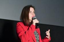 Фильм "Полеводчане" получил Гран-при кинопроекта "Снять за 72 часа" в Тюмени Фильм "Полеводчане" получил Гран-при кинопроекта "Снять за 72 часа" в Тюмени