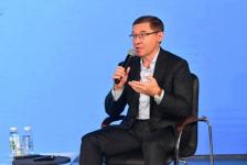 Владимир Якушев: пострадавшие от засухи фермеры должны получить господдержку