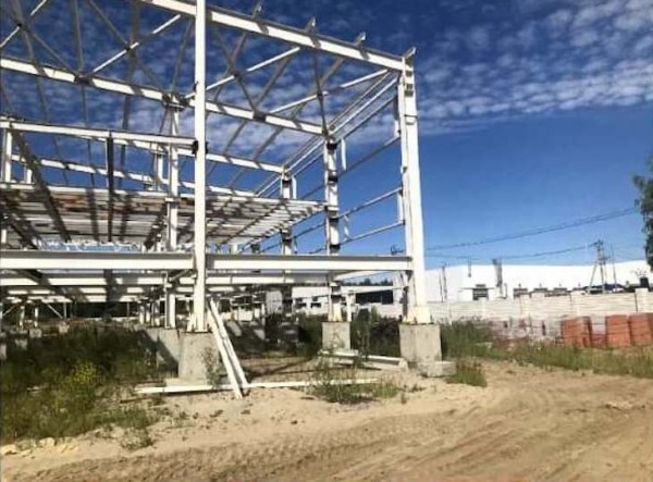 Инвестиционное агентство поддержит шесть региональных инвестпроектов