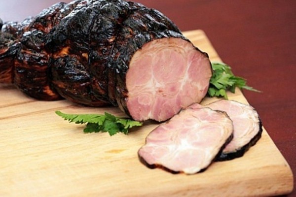 Предприятия Тюменского района производят до 50 тысяч тонн мяса в год Предприятия Тюменского района производят до 50 тысяч тонн мяса в год