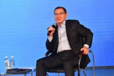 Владимир Якушев: пострадавшие от засухи фермеры должны получить господдержку