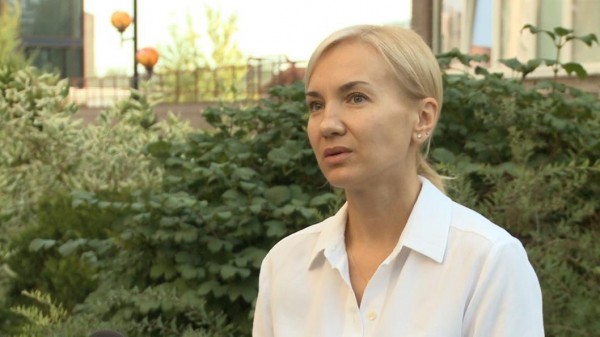 Тюменские родители детей-аллергиков поддержали инициативу Анны Кузнецовой