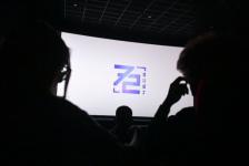 Фильм "Полеводчане" получил Гран-при кинопроекта "Снять за 72 часа" в Тюмени Фильм "Полеводчане" получил Гран-при кинопроекта "Снять за 72 часа" в Тюмени