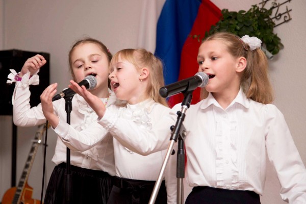 
Афиша на 16-17 августа
