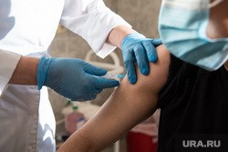 Тюменцам предложили скидки на такси для поездок на вакцинацию