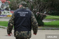 Волонтеров, ищущих 9-летнюю тюменку, удалили из поисковых чатов