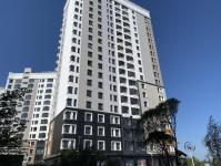 Замглавы Минстроя РФ высоко оценил темпы и качество жилищного строительства в Тюмени