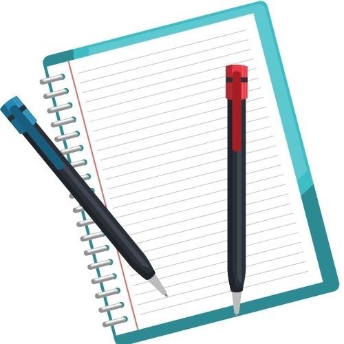 Уведомление о начале разработки проекта актуализированной схемы теплоснабжения муниципального образования городской округ город Тюмень
Уведомление о начале разработки проекта актуализированной схемы теплоснабжения муниципального образования городской округ город Тюмень