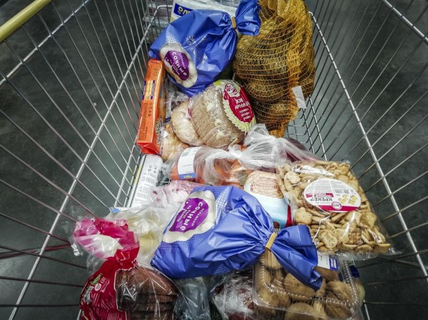 Ольга Подкорытова: для открытия своего дела нужно желание