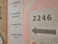 Тюменцы осознанно и ответственно подходят к голосованию