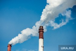 Тюменские власти избавятся от завода, отравляющего жизнь местным
