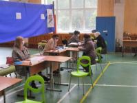 Тюменцы осознанно и ответственно подходят к голосованию