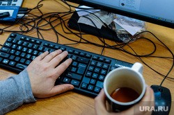 Регионы УрФО вошли в топ городов для работы