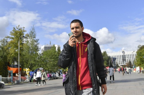 Прожиточный минимум для трудоспособного населения Тюменской области составит 13 тыс. 26 рублей Прожиточный минимум для трудоспособного населения Тюменской области составит 13 тыс. 26 рублей