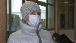 Тюменцы осознанно и ответственно подходят к голосованию