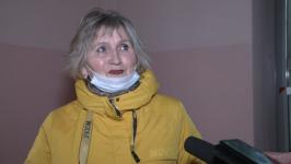 Тюменцы осознанно и ответственно подходят к голосованию