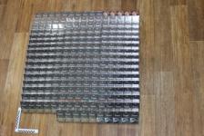 В Тюменской области у предпринимателя изъяли поддельные сигареты на полмиллиона рублей