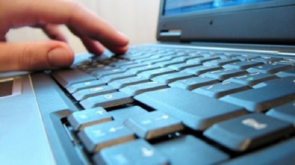 Сайты с поддельными дипломами закрыли по иску ялуторовской прокуратуры